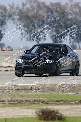 media/Jan-28-2024-Speed Ventures (Sun) [[34a1a56de7]]/Red Group/Session 3 (Offramp Exit)/